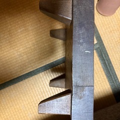 将棋盤、駒セット
の画像