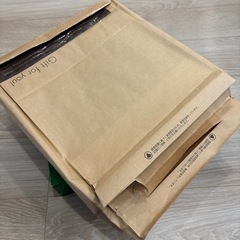 BRIO ブリオ レール＆ロード採石セット 33210の画像