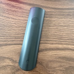 Fire TV Stick リモコン　アマゾン　プライムの画像