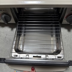 Rinnai リンナイ　都市ガス　RTE340BEL ガスコンロ　ガステーブルの画像