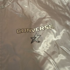 ベンチコート170の画像