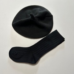 子ども服セットアップ　80cm セットアップ　子ども服80cm 長袖　4点セット　 の画像