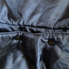 子供アウターの画像