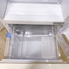 MKT1202100 無印良品 157L 冷蔵庫 一人暮らし 小型の画像