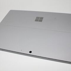 Surface Pro 7+/intel Core i3/128GB/8GB ④の画像