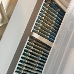 加湿空気清浄機の画像