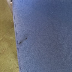 NAIKI 商談テーブルセットの画像