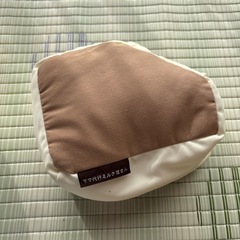 ママ代行ミルク屋さんの画像