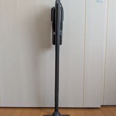 SHARP 掃除機 コードレス 2024年製の画像