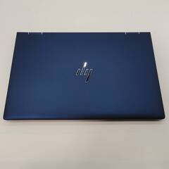 フルHD 美品★ 13.3 HP ノートPC Elite Book Dragonfly Core i5-8250U windows11 pro 16GB SSD512GB  カメラあり オフィス (C359)の画像