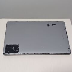 【メモリ16GB】Latitude 5310 ノートパソコンの画像