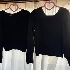 AZUL2点セットの画像