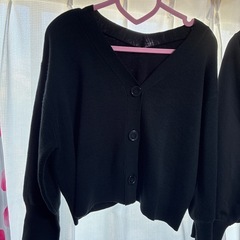 AZUL2点セットの画像