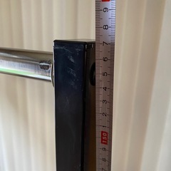 KOKUYO‼️ハンガーラックの画像