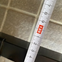 KOKUYO‼️ハンガーラックの画像