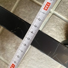 KOKUYO‼️ハンガーラックの画像