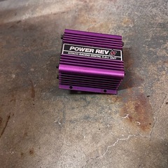 バイク部品の画像