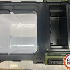 【中古】【美品】HiKOKI UL18DD ｺｰﾄﾞﾚｽ冷温庫【ハンズクラフト沖縄豊見城店】の画像
