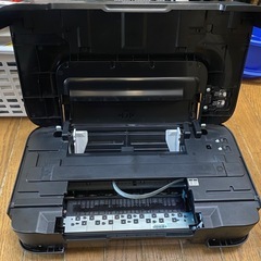 無料）Canon iP2700 差し上げます（難あり）の画像