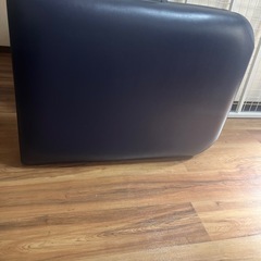 マッサージベッドの画像