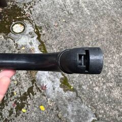 (今週処分予定!!)電動自転車の画像