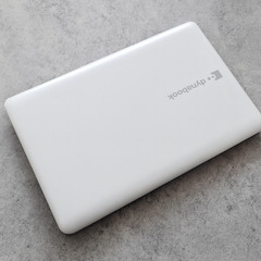 【訳アリ】東芝 ノートPC dynabook T451/34EWの画像