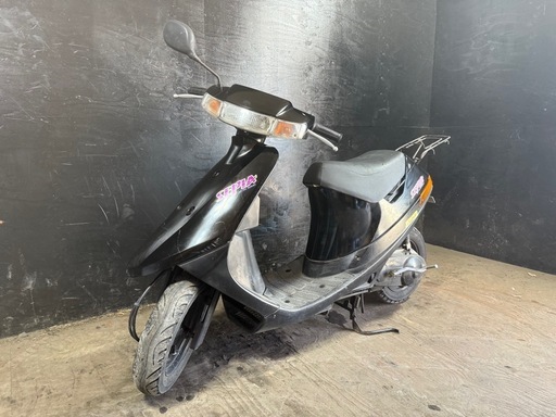 FUMPARFUM blur 50mlワンプッシュ使用済み 定価33880円