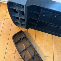 踏み台昇降
の画像