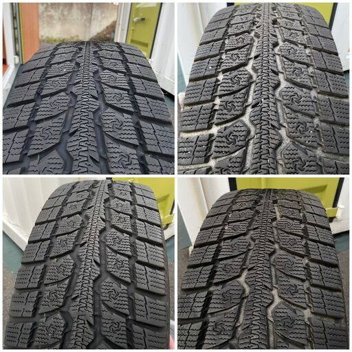 クライスラージープ オンライン JLラングラーサハラ純正ホイール付