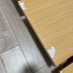 シングルベッド差し上げますの画像