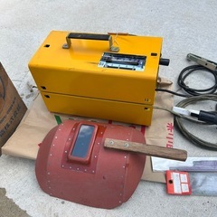 （未使用）SUZUKID スター電器 スズキッド SSY-121の画像