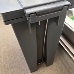 ニトリ　ゴミ箱の画像