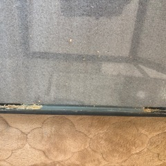 44cm*39.5cm水槽あげますの画像