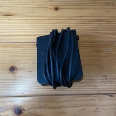 電子ピアノの画像