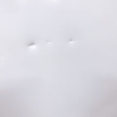 B110118 アイリスオーヤマ 175L 冷凍庫 一人暮らし 小型の画像