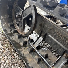 ヤマYT1080EDの画像