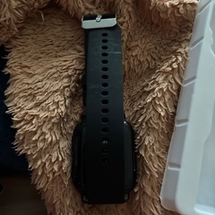 WAPikスマートウォッチの画像