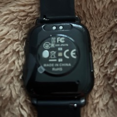 WAPikスマートウォッチの画像