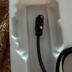 WAPikスマートウォッチの画像