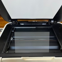 Canon    PIxus    MG6230の画像