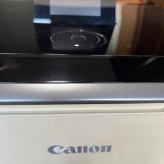 Canon    PIxus    MG6230の画像