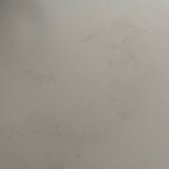 レンジ台　ホワイト　　　の画像