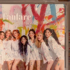 twice cd まとめ売りの画像
