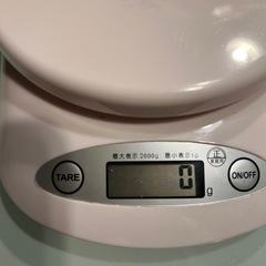 Xmasやお正月に向けていかがですか？測り美品の画像