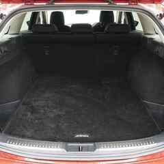 ✨ワゴンの実用に、スポーツ感を✨マツダ アテンザ　ワゴン 　ＸＤの画像