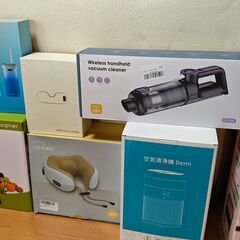 【ジャンク】 クリスマスジャンク03 【常連様優先】の画像