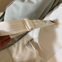 バウンサーの画像