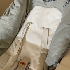 バウンサーの画像