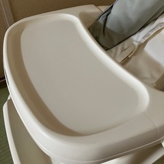 バウンサーの画像