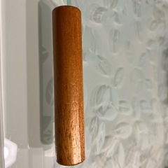 飾り皿‼️色んなもの載せられる💗年中使える♡の画像